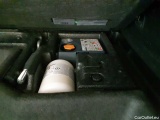 Volvo  XC60 B4 D AWD Geartronic RDesign Automatic Diesel/Electric  96 #17