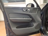  Volvo  XC60 B4 D AWD Geartronic RDesign Automatic Diesel/Electric  96 #19