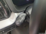  Volvo  XC60 B4 D AWD Geartronic RDesign Automatic Diesel/Electric  96 #20