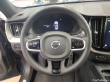  Volvo  XC60 B4 D AWD Geartronic RDesign Automatic Diesel/Electric  96 #21