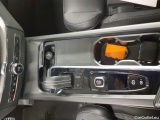  Volvo  XC60 B4 D AWD Geartronic RDesign Automatic Diesel/Electric  96 #22