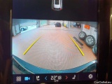  Volvo  XC60 B4 D AWD Geartronic RDesign Automatic Diesel/Electric  96 #23
