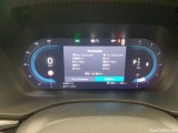  Volvo  XC60 B4 D AWD Geartronic RDesign Automatic Diesel/Electric  96 #27