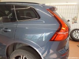  Volvo  XC60 B4 D AWD Geartronic RDesign Automatic Diesel/Electric  96 #29