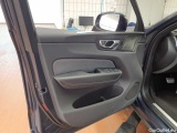  Volvo  XC60 B4 D AWD Geartronic RDesign Automatic Diesel/Electric  96 #32