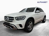  Mercedes  GLC 220 d 4MATIC 9G-TRONIC Automatic Diesel  100 