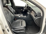  Mercedes  GLC 220 d 4MATIC 9G-TRONIC Automatic Diesel  100 #6