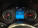  Mercedes  GLC 220 d 4MATIC 9G-TRONIC Automatic Diesel  100 #8