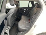  Mercedes  GLC 220 d 4MATIC 9G-TRONIC Automatic Diesel  100 #9