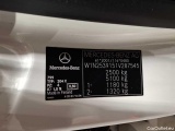  Mercedes  GLC 220 d 4MATIC 9G-TRONIC Automatic Diesel  100 #12