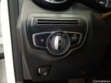  Mercedes  GLC 220 d 4MATIC 9G-TRONIC Automatic Diesel  100 #18