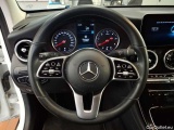  Mercedes  GLC 220 d 4MATIC 9G-TRONIC Automatic Diesel  100 #19