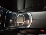  Mercedes  GLC 220 d 4MATIC 9G-TRONIC Automatic Diesel  100 #20