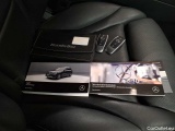  Mercedes  GLC 220 d 4MATIC 9G-TRONIC Automatic Diesel  100 #23