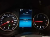  Mercedes  GLC 220 d 4MATIC 9G-TRONIC Automatic Diesel  100 #24