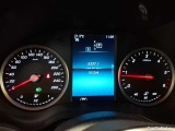  Mercedes  GLC 220 d 4MATIC 9G-TRONIC Automatic Diesel  100 #25