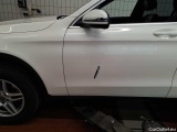  Mercedes  GLC 220 d 4MATIC 9G-TRONIC Automatic Diesel  100 #28