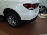  Mercedes  GLC 220 d 4MATIC 9G-TRONIC Automatic Diesel  100 #30