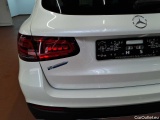  Mercedes  GLC 220 d 4MATIC 9G-TRONIC Automatic Diesel  100 #32
