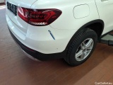  Mercedes  GLC 220 d 4MATIC 9G-TRONIC Automatic Diesel  100 #34