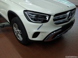  Mercedes  GLC 220 d 4MATIC 9G-TRONIC Automatic Diesel  100 #39