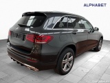  Mercedes  GLC 300 e 4Matic 9G-TRONIC AMG Line Automatic Petrol/Electric  101 #4