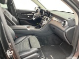  Mercedes  GLC 300 e 4Matic 9G-TRONIC AMG Line Automatic Petrol/Electric  101 #6