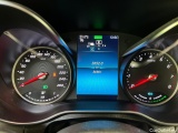  Mercedes  GLC 300 e 4Matic 9G-TRONIC AMG Line Automatic Petrol/Electric  101 #8