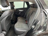  Mercedes  GLC 300 e 4Matic 9G-TRONIC AMG Line Automatic Petrol/Electric  101 #9