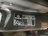  Mercedes  GLC 300 e 4Matic 9G-TRONIC AMG Line Automatic Petrol/Electric  101 #12