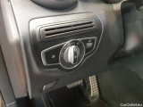  Mercedes  GLC 300 e 4Matic 9G-TRONIC AMG Line Automatic Petrol/Electric  101 #16