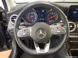  Mercedes  GLC 300 e 4Matic 9G-TRONIC AMG Line Automatic Petrol/Electric  101 #17