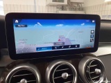 Mercedes  GLC 300 e 4Matic 9G-TRONIC AMG Line Automatic Petrol/Electric  101 #21