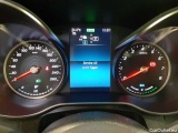  Mercedes  GLC 300 e 4Matic 9G-TRONIC AMG Line Automatic Petrol/Electric  101 #23