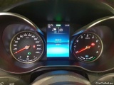  Mercedes  GLC 300 e 4Matic 9G-TRONIC AMG Line Automatic Petrol/Electric  101 #24