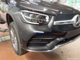  Mercedes  GLC 300 e 4Matic 9G-TRONIC AMG Line Automatic Petrol/Electric  101 #39