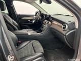  Mercedes  GLC 300 de 4Matic 9G-TRONIC AMG Line Automatic Diesel/Electric  103 #6