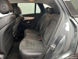  Mercedes  GLC 300 de 4Matic 9G-TRONIC AMG Line Automatic Diesel/Electric  103 #9