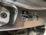  Mercedes  GLC 300 de 4Matic 9G-TRONIC AMG Line Automatic Diesel/Electric  103 #12