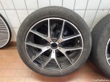  Mercedes  GLC 300 de 4Matic 9G-TRONIC AMG Line Automatic Diesel/Electric  103 #13