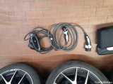  Mercedes  GLC 300 de 4Matic 9G-TRONIC AMG Line Automatic Diesel/Electric  103 #15