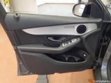  Mercedes  GLC 300 de 4Matic 9G-TRONIC AMG Line Automatic Diesel/Electric  103 #20