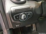  Mercedes  GLC 300 de 4Matic 9G-TRONIC AMG Line Automatic Diesel/Electric  103 #21