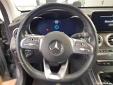  Mercedes  GLC 300 de 4Matic 9G-TRONIC AMG Line Automatic Diesel/Electric  103 #22