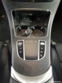  Mercedes  GLC 300 de 4Matic 9G-TRONIC AMG Line Automatic Diesel/Electric  103 #24