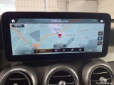 Mercedes  GLC 300 de 4Matic 9G-TRONIC AMG Line Automatic Diesel/Electric  103 #25