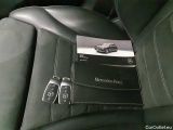  Mercedes  GLC 300 de 4Matic 9G-TRONIC AMG Line Automatic Diesel/Electric  103 #27