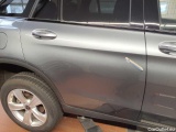  Mercedes  GLC 300 de 4Matic 9G-TRONIC AMG Line Automatic Diesel/Electric  103 #31