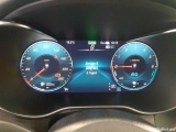  Mercedes  GLC 300 de 4Matic 9G-TRONIC AMG Line Automatic Diesel/Electric  103 #34