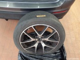  Mercedes  GLC 300 de 4Matic 9G-TRONIC AMG Line Automatic Diesel/Electric  103 #37